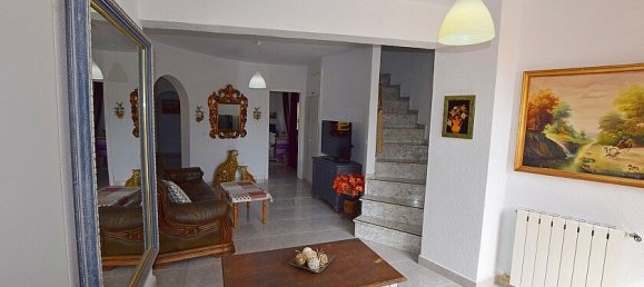 6 bedrooms Villa in Villamartin, Spain No. 14575 15