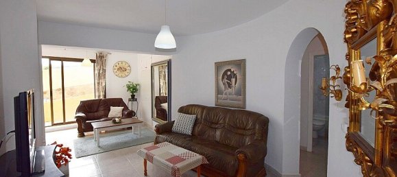 6 bedrooms Villa in Villamartin, Spain No. 14575 14