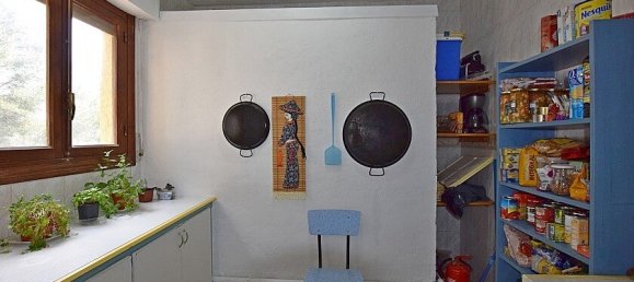 6 bedrooms Villa in Villamartin, Spain No. 14575 18