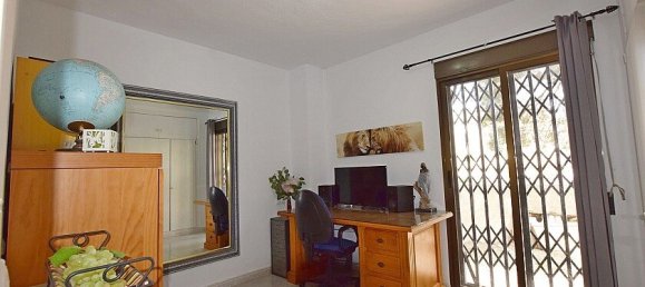 6 bedrooms Villa in Villamartin, Spain No. 14575 25