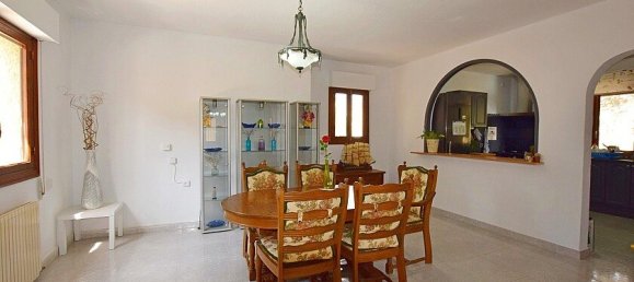 6 bedrooms Villa in Villamartin, Spain No. 14575 12