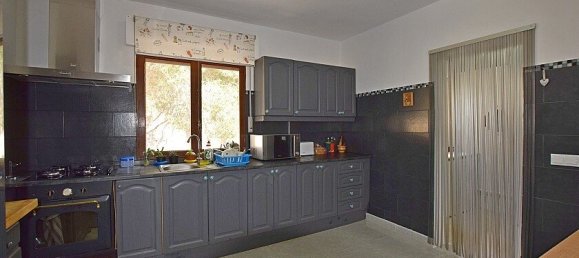 6 bedrooms Villa in Villamartin, Spain No. 14575 16