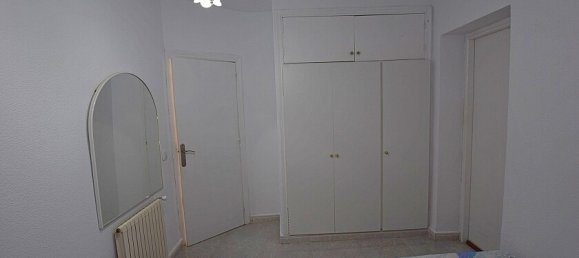 6 bedrooms Villa in Villamartin, Spain No. 14575 24