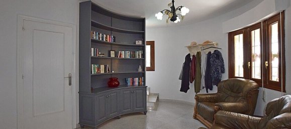 6 bedrooms Villa in Villamartin, Spain No. 14575 27