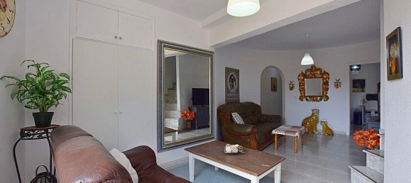 6 bedrooms Villa in Villamartin, Spain No. 14575 10