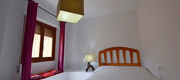 6 bedrooms Villa in Villamartin, Spain No. 14575 21