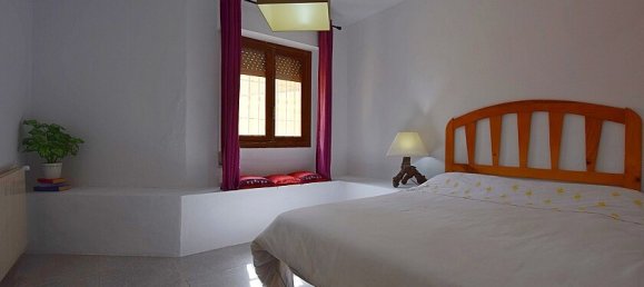 6 bedrooms Villa in Villamartin, Spain No. 14575 22