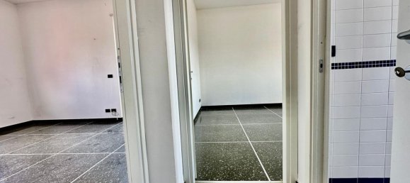 4 bedrooms Penthouse in Novi Ligure, Italy No. 323949 10