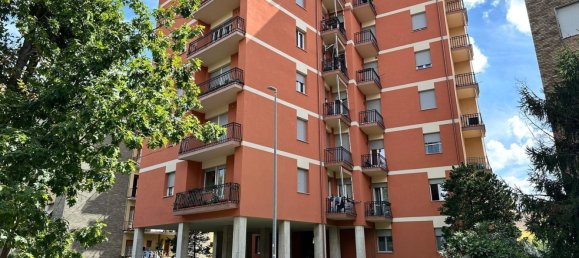 4 bedrooms Penthouse in Novi Ligure, Italy No. 323949 13