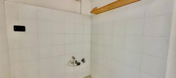 4 bedrooms Penthouse in Novi Ligure, Italy No. 323949 9