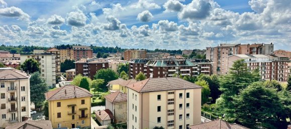 4 bedrooms Penthouse in Novi Ligure, Italy No. 323949 6