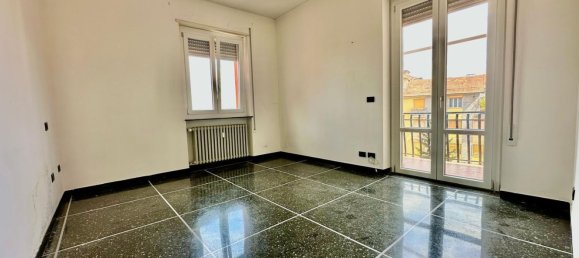 4 bedrooms Penthouse in Novi Ligure, Italy No. 323949 5