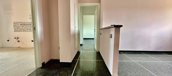 4 bedrooms Penthouse in Novi Ligure, Italy No. 323949 8