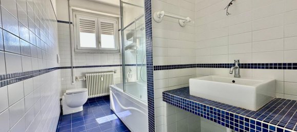 4 bedrooms Penthouse in Novi Ligure, Italy No. 323949 11