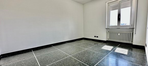 4 bedrooms Penthouse in Novi Ligure, Italy No. 323949 7