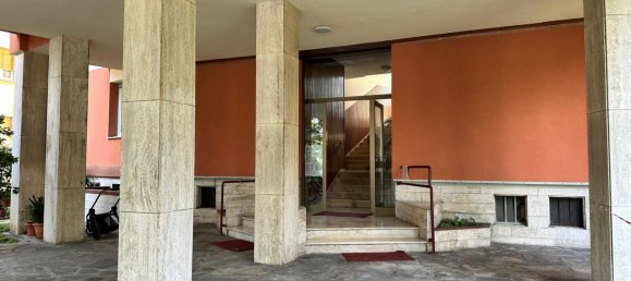 4 bedrooms Penthouse in Novi Ligure, Italy No. 323949 12