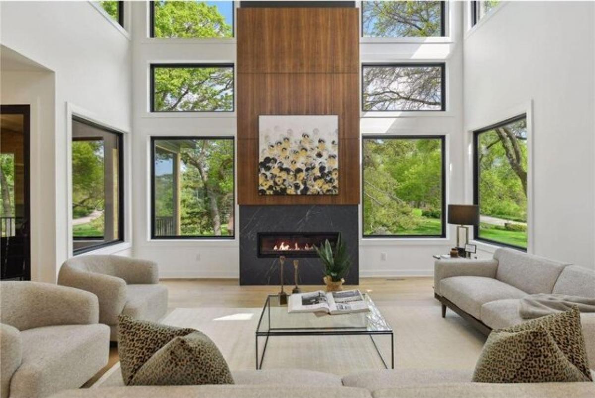 7 Schlafzimmer Haus in Edina, USA, Nr. 371217