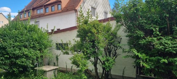 1 Schlafzimmer Wohnung in München, Germany, Nr. 283770 11