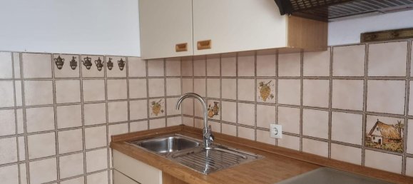 1 Schlafzimmer Wohnung in München, Germany, Nr. 283770 6