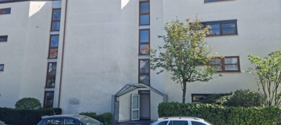 1 Schlafzimmer Wohnung in München, Germany, Nr. 283770 14