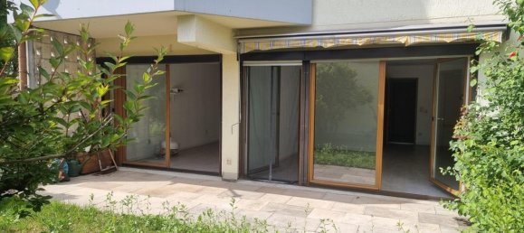 1 Schlafzimmer Wohnung in München, Germany, Nr. 283770 9