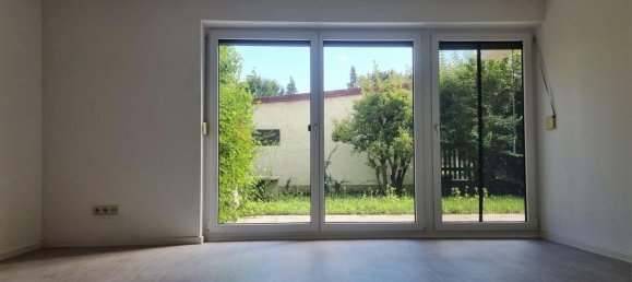 1 Schlafzimmer Wohnung in München, Germany, Nr. 283770 2