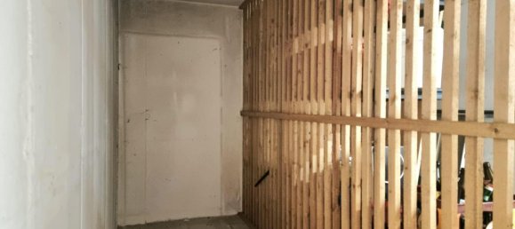 1 Schlafzimmer Wohnung in München, Germany, Nr. 283770 12