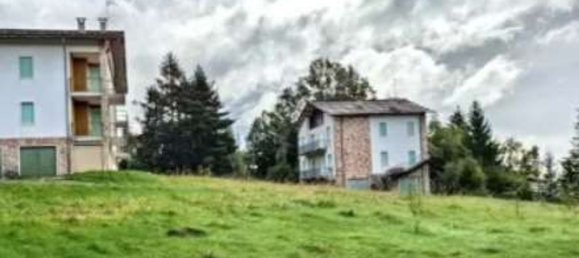 397m² Building in Bosco Chiesanuova, Italy No. 380217 17