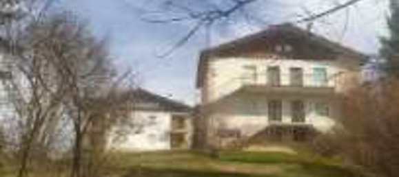 397m² Building in Bosco Chiesanuova, Italy No. 380217 3