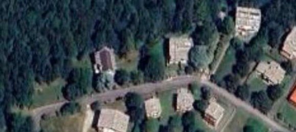 397m² Building in Bosco Chiesanuova, Italy No. 380217 22