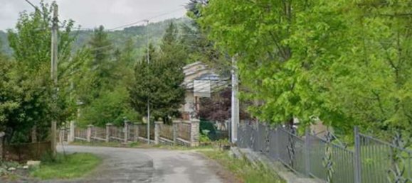 397m² Building in Bosco Chiesanuova, Italy No. 380217 19