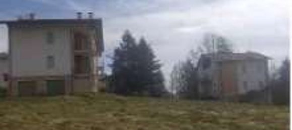 397m² Building in Bosco Chiesanuova, Italy No. 380217 2