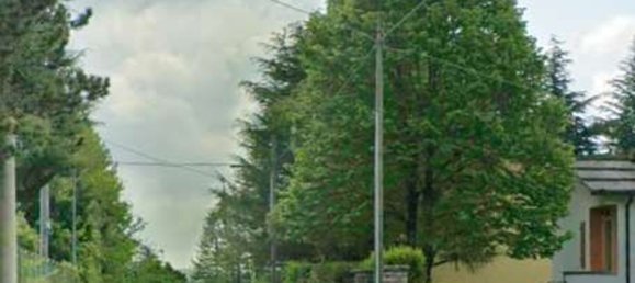 397m² Building in Bosco Chiesanuova, Italy No. 380217 18