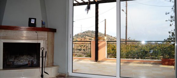 5 bedrooms Commercial property in Agios Nikolaos, Greece No. 6512 2