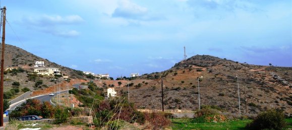 5 bedrooms Commercial property in Agios Nikolaos, Greece No. 6512 5