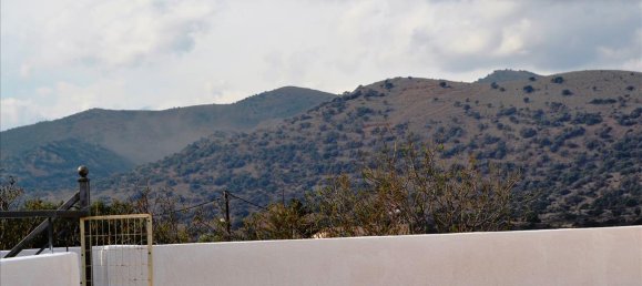 5 bedrooms Commercial property in Agios Nikolaos, Greece No. 6512 7