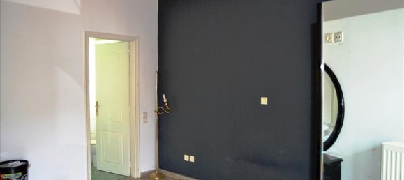 5 bedrooms Commercial property in Agios Nikolaos, Greece No. 6512 11