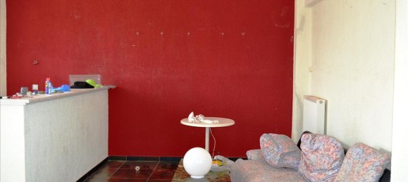 5 bedrooms Commercial property in Agios Nikolaos, Greece No. 6512 8