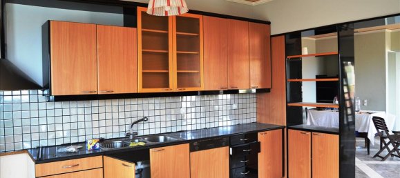 5 bedrooms Commercial property in Agios Nikolaos, Greece No. 6512 3