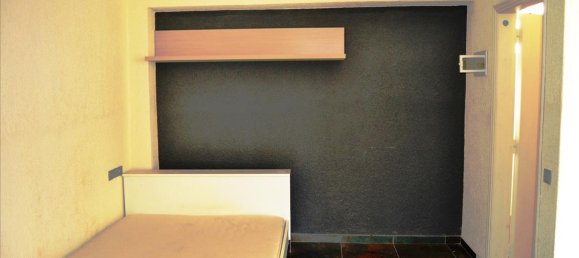 5 bedrooms Commercial property in Agios Nikolaos, Greece No. 6512 9