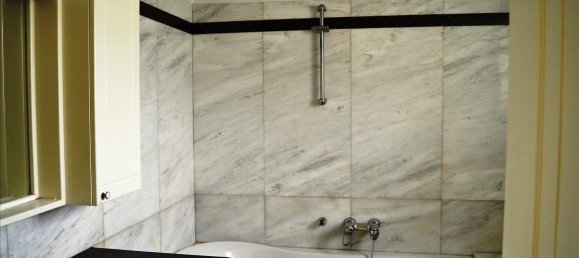 5 bedrooms Commercial property in Agios Nikolaos, Greece No. 6512 10