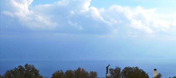 5 bedrooms Commercial property in Agios Nikolaos, Greece No. 6512 6