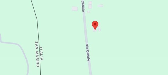 7 rooms Apartment in Misano Adriatico, Italy No. 12103 4