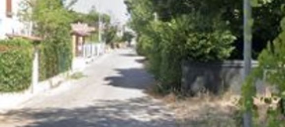 7 rooms Apartment in Misano Adriatico, Italy No. 12103 23