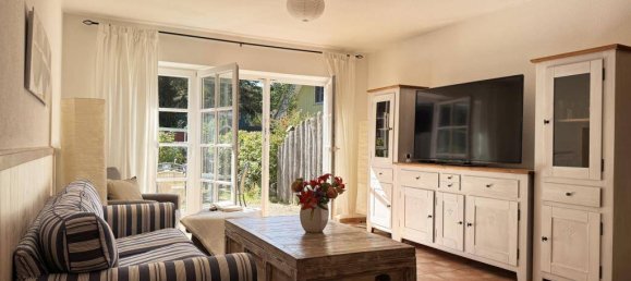 Moradia em banda de 4 divisões em Vorpommern-Rugen, Germany N.º 367402 4