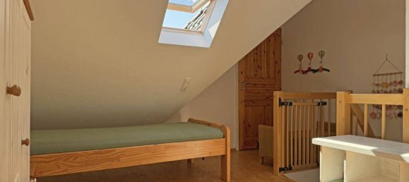 Moradia em banda de 4 divisões em Vorpommern-Rugen, Germany N.º 367402 12