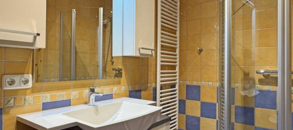 Moradia em banda de 4 divisões em Vorpommern-Rugen, Germany N.º 367402 10