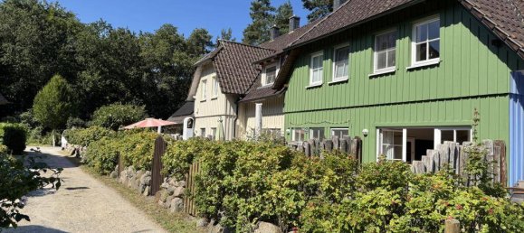 Moradia em banda de 4 divisões em Vorpommern-Rugen, Germany N.º 367402 2