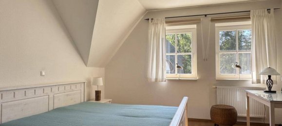 Moradia em banda de 4 divisões em Vorpommern-Rugen, Germany N.º 367402 8