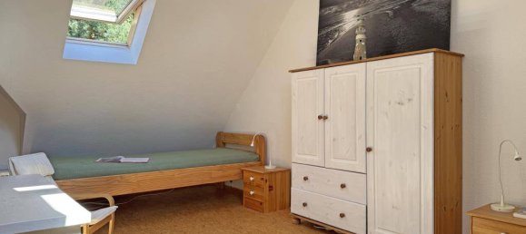 Moradia em banda de 4 divisões em Vorpommern-Rugen, Germany N.º 367402 11